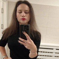 Anja Ristic