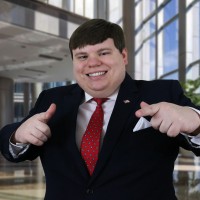 Michael H.