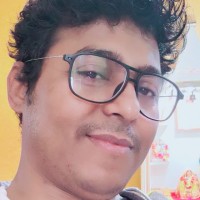 Pankaj Kumar