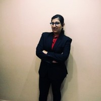 CA. Deepali Mangwani