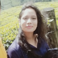 Neetu Gautam