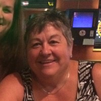 Janet Janowski