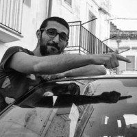 Pierfrancesco Annicchiarico