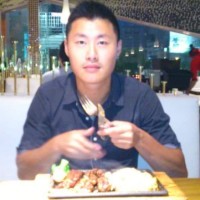 Steven Lo