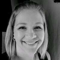 Jessica Soper