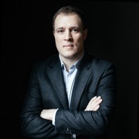 Андрей Шурыгин