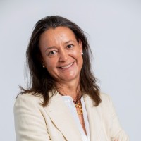 Ana González de Vega