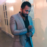 Mithil Shetty