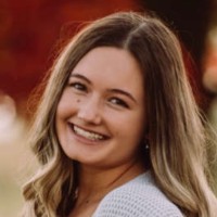 Allyna Gienger