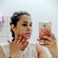 MAYARA ROSA SOBRINHO