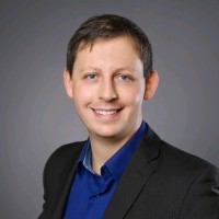 Sebastian Becker