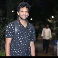 Avith Hegde