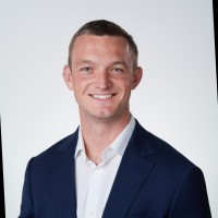 Michael Ferguson, CFP®