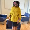 Taiwo Oladele