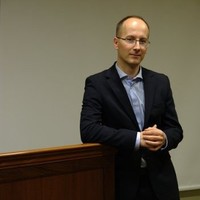 Grzegorz Kuraś