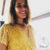 Sophie De Clercq