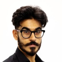 Kamran Subherwal