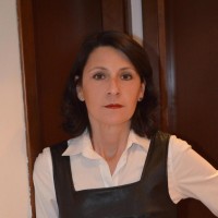 Simona Croce