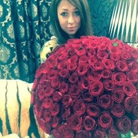 Наталья Каптюг