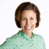Elizabeth Sommerfeld