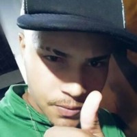 Vinicius Rosa