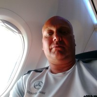 Dave Cozens