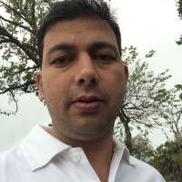 Manoj Prabhakar