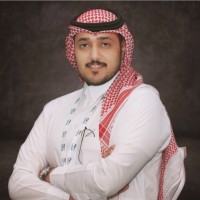 Fahad Almuammar