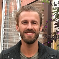 Erik Bråten Guidon