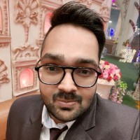 Deepanshu Aggarwal