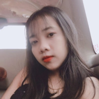 Bảo Nguyễn Thái