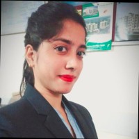 Sana Sayyed