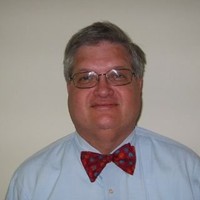 Bob Shaffer
