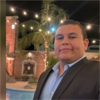 Mario Alberto Armenta Cardenas