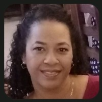 Rita De Cassia do Nascimento Pereira