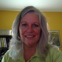 Sally Craig