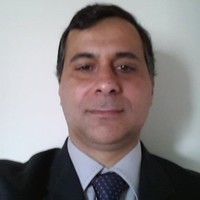 Fabiano de Oliveira