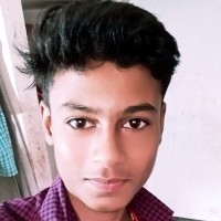 Nikhil Kumar