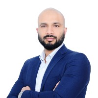Shabeer Ali