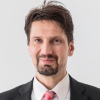 Mika Palmu