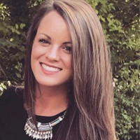 Christy Fuller