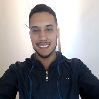 Gabriel Diego