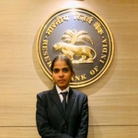 Sandhya Singh