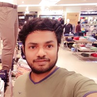 Dr.Vinoth Kumar
