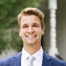 Joey Dykstra