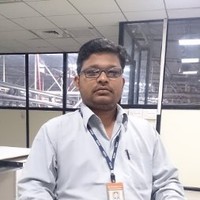Anurag Chaudhary