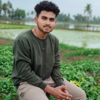 Pavan Mani
