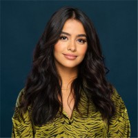 Safa Bargaoui