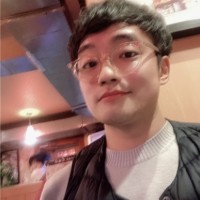 Dowan Kim
