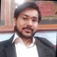 Rakesh Upadhyay